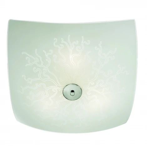 Настенно-потолочный светильник Markslojd Nydala 102093