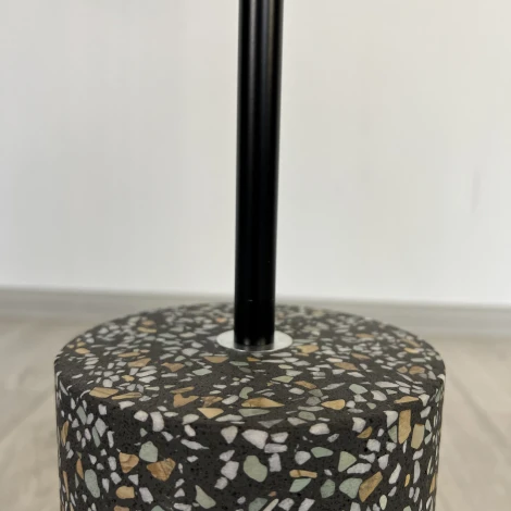 Торшер ImperiumLoft 41.212 (LED, 220V)