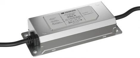 Блок питания IP65 DC 48V, 2A, 100W Denkirs Power Supply Unit TR5526-AL