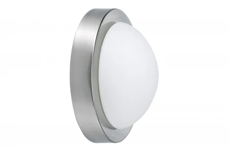 Настенный светильник Paulmann Dopp 70025