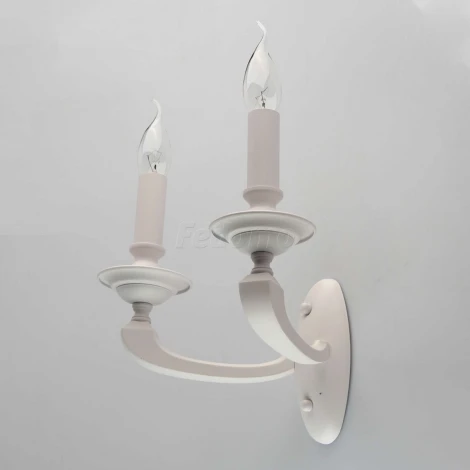 Бра MW-Light ДельРей 700021502