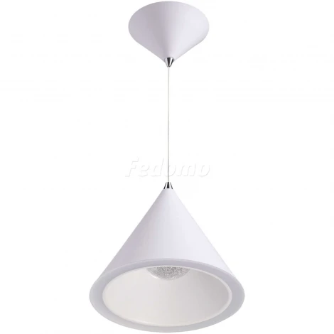 Подвесной светильник Odeon Light Taper 3837/19L