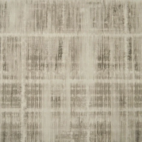 Обои виниловые Lutece Evasion 51177607 10,05 x 0,53 м