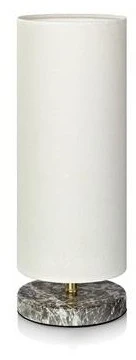 Интерьерная настольная лампа Markslojd Herald 106248