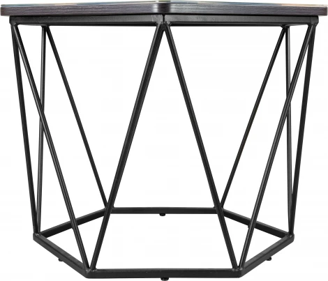 Стол №64 венге, Вита