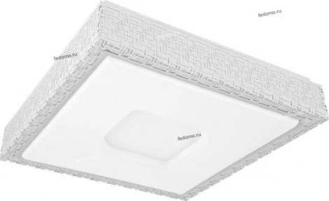 Ozcan Электра 5651-2 LED