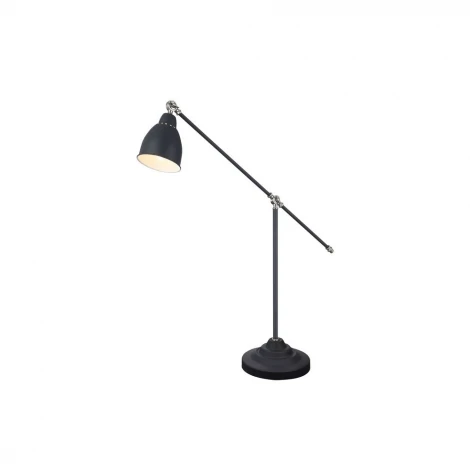 Торшер Maytoni Domino MOD142-FL-01-B