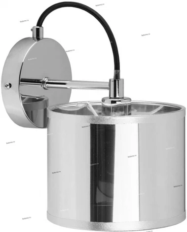 Бра MW-Light Лацио 103020701