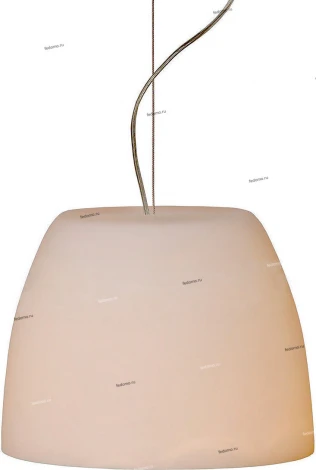 Lucide Margot 21403/22/61