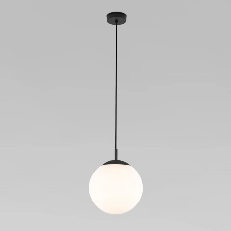 Подвесной светильник TK Lighting Esme 5670 (220V, на проводе, шар)