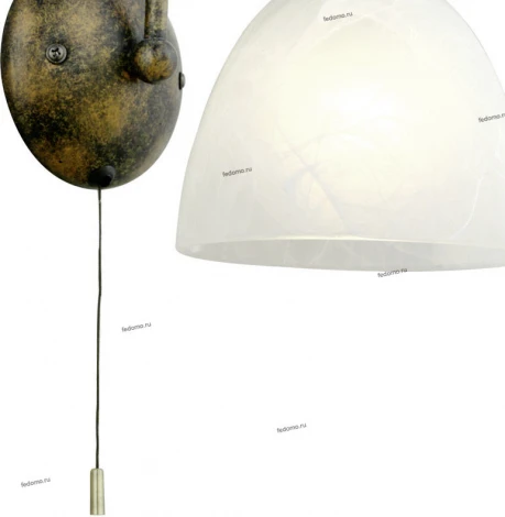 Бра Eglo Dionis 89898