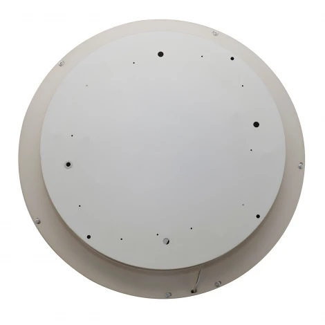 Потолочная люстра Natali Kovaltseva LED LAMPS 81301