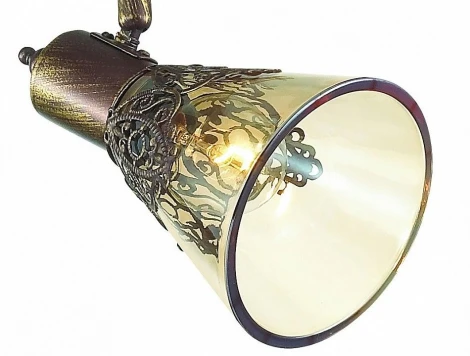 Спот Favourite Gumbata 1795-3U