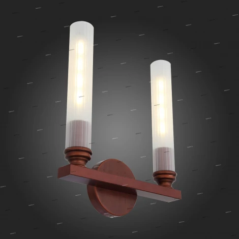 Бра ST Luce Unica SL262.701.02