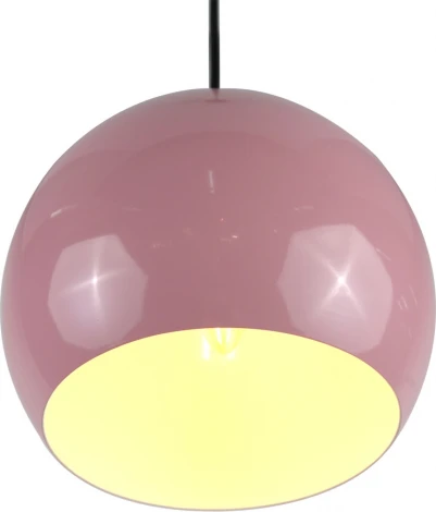 Подвесной светильник Lighthall Aura 20 LH032011 (220V, на проводе, круглые)