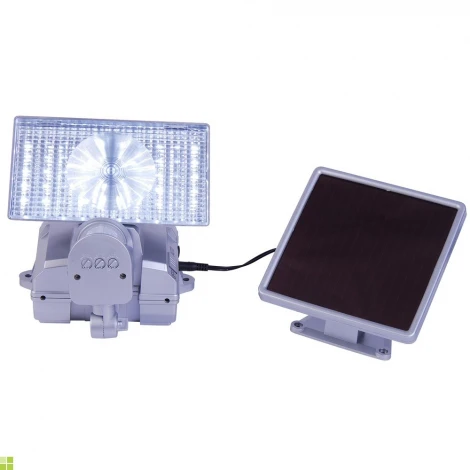 Прожектор уличный Globo Nyx I 3712S