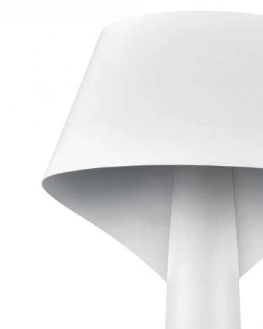 Бра Vele Luce Energia VL8241W01