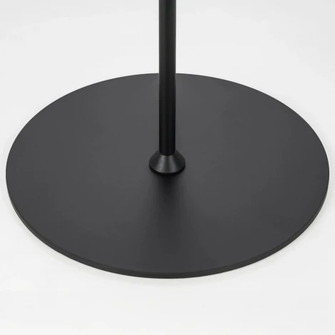 Торшер с выключателем Lightstar Loft 765747 (220V)