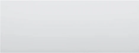 Экран Am.Pm Tender W45A-170-070W-P1