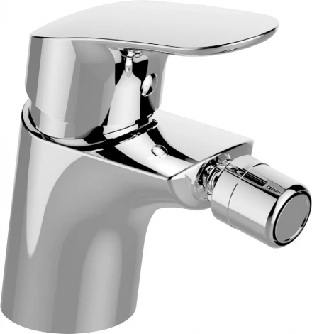 Смеситель Am.Pm Like F8083116 для биде