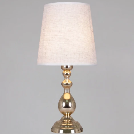 Интерьерная настольная лампа Reluce 35302-0.7-01