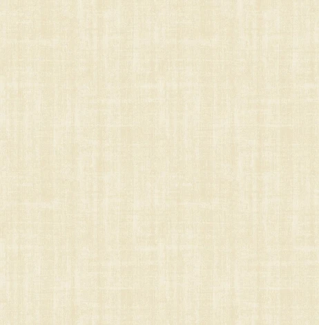 Обои флизелиновые SK Filson Sovereign DE41811 10,05 x 0,52 м