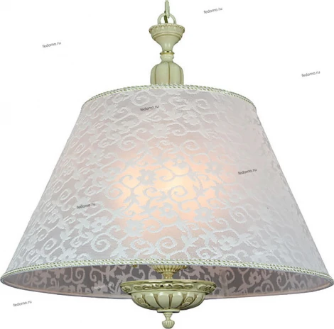 Adelluce 24-208 24-208-05PA