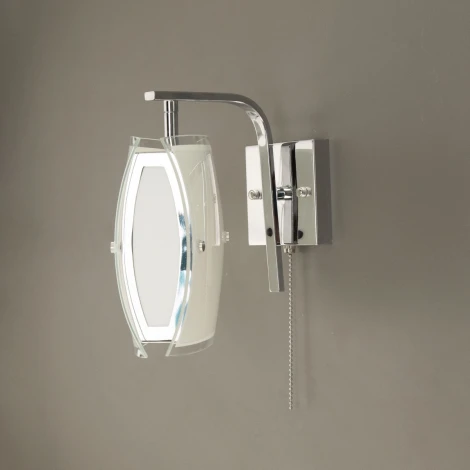 Бра Citilux Берген CL161311