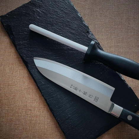 Мусат Home HD-1229C Hatamoto