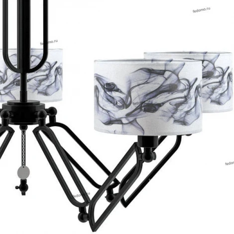 Lamp4you M-XX-BM-LMP-Y-10 M1-05-BM-LMP-Y-10