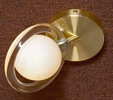 Lussole Capestrano LSC-5991-01