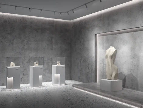 Светодиодная лента Maytoni Led strip 10122