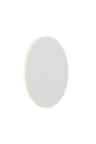 Настенный светильник Lucide Eklyps Led 46201/06/31