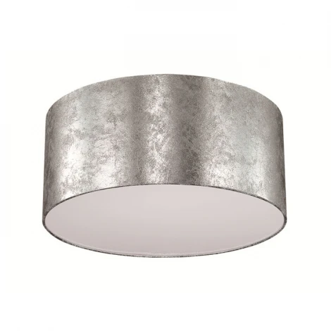 Потолочный светильник Odeon Light Femina 3280/3CA