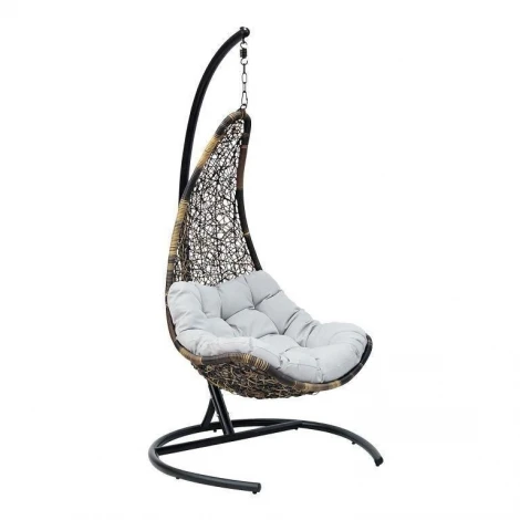 Подвесное кресло Wind