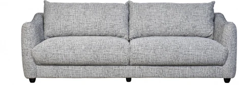 GY-08781 Диван 220*86*65,5см Garda Decor