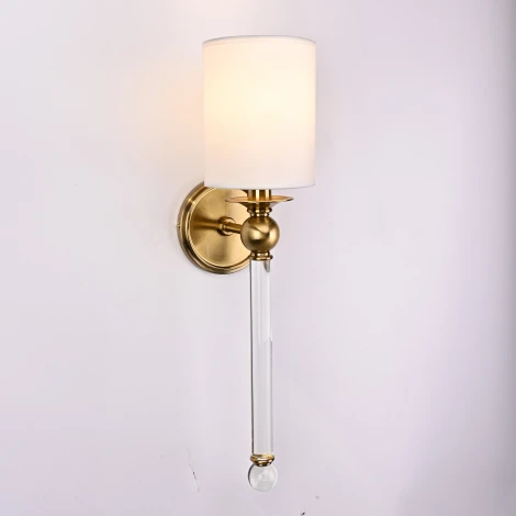 Бра Nell Sconce By ImperiumLoft 44.704-0 (220V)
