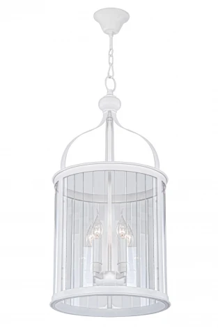 Подвесной светильник Donolux La Cella S110172/4