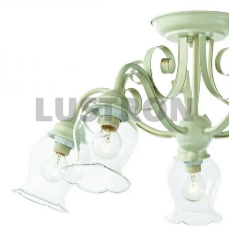 Потолочная люстра ST Luce SL145 SL145.502.05