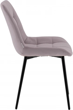 Стул Stool Group Флекс N светло-сиреневый арт.УТ000041308