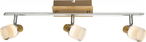 Спот Globo Alonis 56000-3