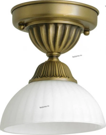 Snowlight 2065 0402065/1C