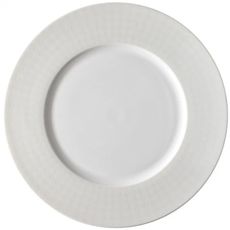 Тарелка плоская Честер 20 см арт. 534/1 534/1 Royal Aurel