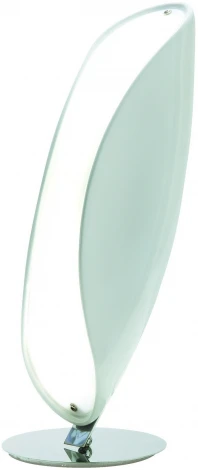 Интерьерная настольная лампа Mantra Pasion 1945