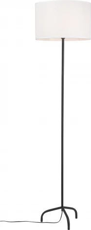 Торшер на треноге Vitaluce V2839-1/1P (220V)