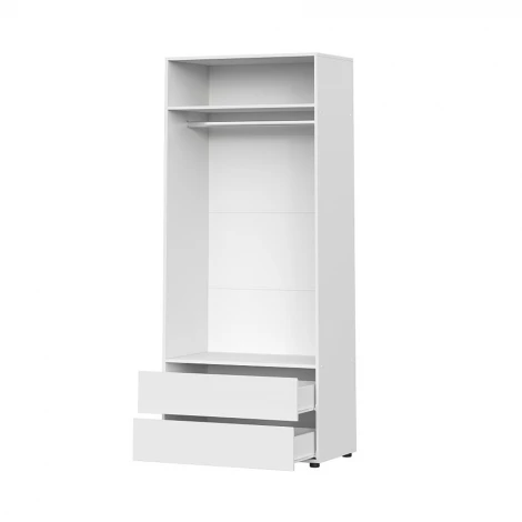 Прихожая Арника Токио. Комплект 1