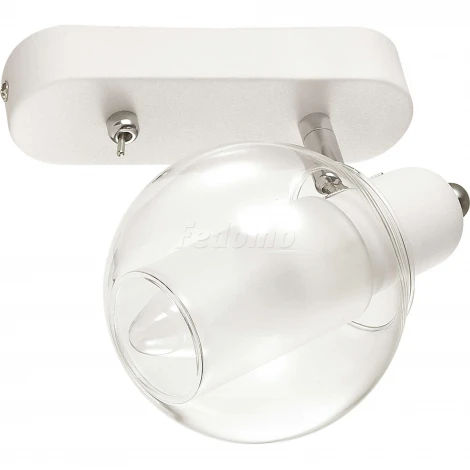 Бра Lumion Rita 3648/1W