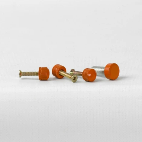 Торшер с полкой Lussole LGO Boise LSP-0916 (LED, 220V, выключатель)