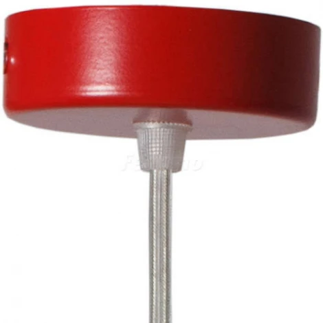 Артпром Tubo Slope Tubo6 SL S2 09