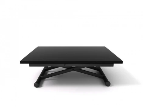 Стол трансформер Неро журнальный обеденный